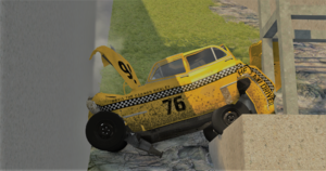 screenshot_00040.png
