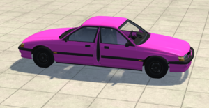 screenshot_01273.png