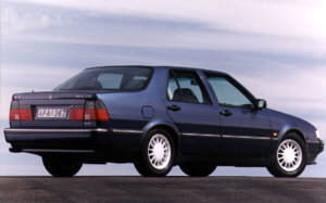 saab-9000-lpt-06.jpg