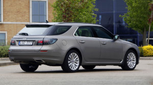 carpixelnet-2011-saab-9-5-sportcombi-4461-hd.jpg
