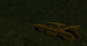 screenshot_00836.png