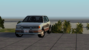 screenshot_00028.png