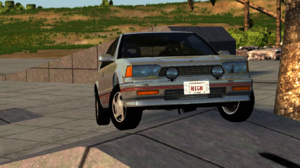 screenshot_00029.png
