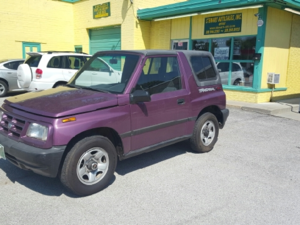 geo-tracker-6.png