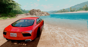 BeamngDriveRL.png