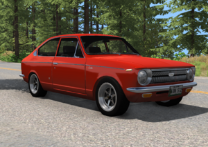 screenshot_00066.png