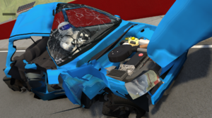 screenshot_00205.png