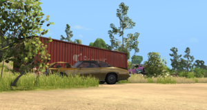 screenshot_00839.png