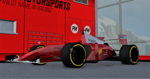 screenshot_00041.png