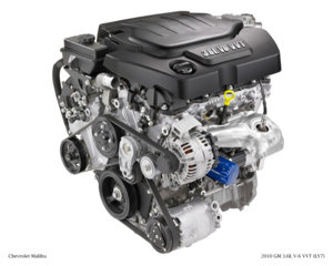 201036LV6VVTLY7MALLoR.jpg