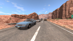 screenshot_00009.png