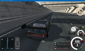 526_kph.png