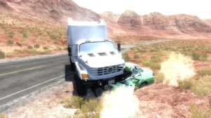 screenshot_00034.jpg