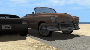 screenshot_00864.jpg