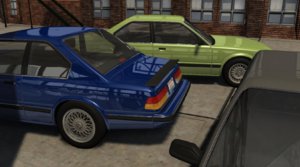 screenshot_00866.jpg