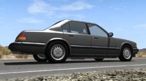 screenshot_00856.jpg