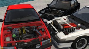 screenshot_00863.jpg