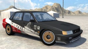 screenshot_00862.jpg