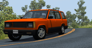 screenshot_00032.png
