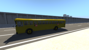 screenshot_00020.png