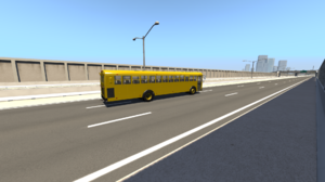 screenshot_00017.png