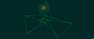 screenshot_00011.png