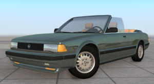 screenshot_00009.png
