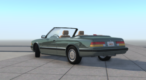 screenshot_00010.png