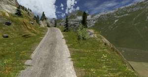Devilspeak.png