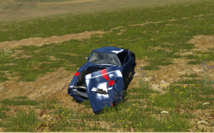 barstow.png