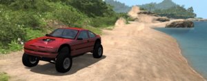 screenshot_01589.jpg