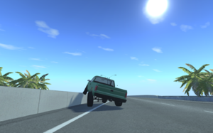screenshot_00012.png