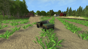 screenshot_00694.png