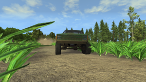 screenshot_00695.png