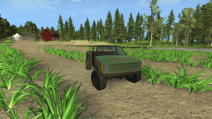 screenshot_00696.png