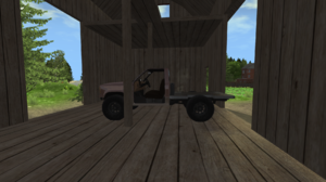 screenshot_00737.png