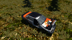 grandmarshall.png