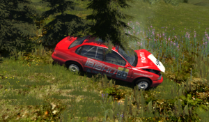 newpessima2.png