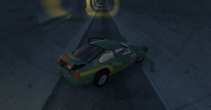 200bx.png