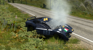 bolide.png