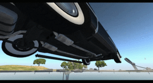 prop.gif