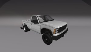 screenshot_00395.jpg