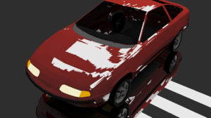 car.png