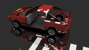 car.png