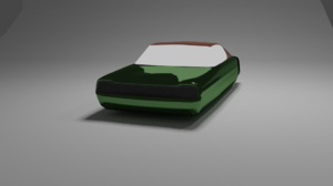car1.png
