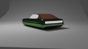 car2.png