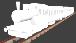 blender-app_2017-03-15_20-56-43.png