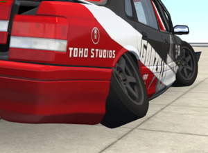 screenshot_00065.png