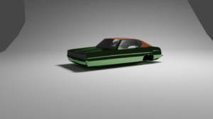 car.png