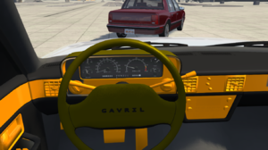 screenshot_00047.png